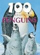 100 things you should know about penguins