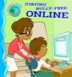 Staying bully-free online