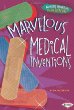 Marvelous medical inventions