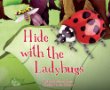 Hide with the ladybugs