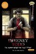 Sweeney Todd : the demon barber of Fleet Street : the graphic novel : original text version