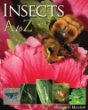 Insects A to Z