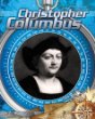 Christopher Columbus