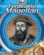 Ferdinand Magellan