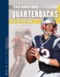 The best NFL quarterbacks of all time