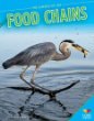 Food chains