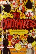 The candymakers