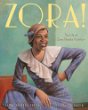 Zora! : the life of Zora Neale Hurston