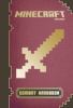 Minecraft Combat Handbook