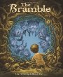 The bramble
