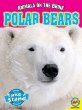 Polar bears