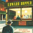 Edward Hopper paints his world