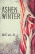 Ashen winter -- Ashfall bk 2