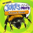 Jokes and more about bees