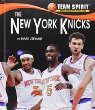 The New York Knicks