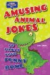 Amusing animal jokes to tickle your funny bone