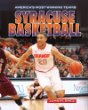 Syracuse basketball