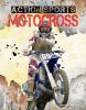 Motocross