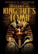 The curse of King Tut's tomb