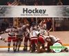 Hockey : great moments, records, and facts