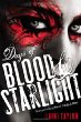 Days of Blood and Starlight -- Daughter of Smoke and Bone  bk 2