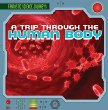 A trip through the human body