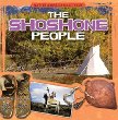 The Shoshone people