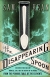 The disappearing spoon : and other true tales of madness, love, and the history of the world from the periodic table of the elements