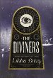 The Diviners bk 1
