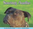 Saving Audie : a pit bull puppy gets a second chance