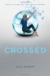 Crossed -- Matched bk 2