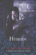 Hidden -- House Of Night bk 10