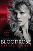 Bloodrose -- Nightshade bk 3