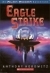 Eagle Strike -- Alex Rider bk 4