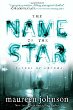 The Name of the Star -- Shades of London bk 1