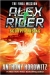 Scorpia Rising -- Alex Rider bk 9