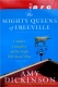 The mighty queens of Freeville : a mother, a daughter, and the town that raised them