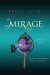 Mirage -- the haven trilogy bk 2