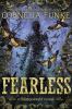Fearless -- Mirrorworld bk 2