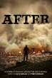 After : nineteen stories of apocalypse and dystopia