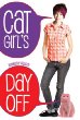 Cat Girl's day off