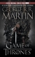 A Game of Thrones -- Song of Ice and Fire bk 1