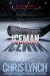 Iceman