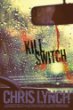 Kill switch