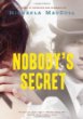 Nobody's secret
