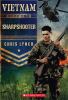 Sharpshooter -- Vietnam bk 2