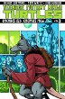 Teenage Mutant Ninja Turtles vol 2. Vol. 2, Enemies old, enemies new /