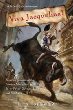 Viva Jacquelina -- A Bloody Jack Adventure bk 10 : being an account of the further adventures of Jacky Faber, over the hills and far away