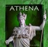 Athena