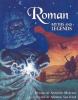 Roman myths and legends